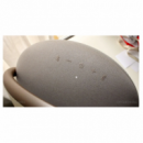 HARMAN KARDON Onyx Studio 8