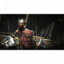 PS4 Mortal Kombat X Ps Hits Playstation 4  SONY
