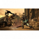 PS4 Mortal Kombat X Ps Hits Playstation 4  SONY