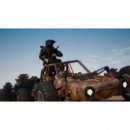 PS4 Playerunknown's Battlegrounds Playstation 4  SONY