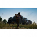 PS4 Playerunknown's Battlegrounds Playstation 4  SONY