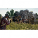 PS4 Playerunknown's Battlegrounds Playstation 4  SONY