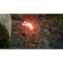 PS4 Playerunknown's Battlegrounds Playstation 4  SONY
