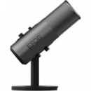 EPOS B20 Micrófono Streaming