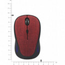 SPEEDLINK Ratón Cius Mouse Wireless