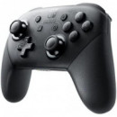 NINTENDO Switch Mando Pro Controller