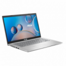 ASUS Portátil F415EA-EK1843W 8GB Ssd 512GB Intel I5 1135G7 14" Plata