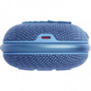 JBL Clip 4 Eco Altavoz