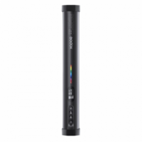 GODOX TL30 Tube Light Rgb 2700-6500K - Guanxe Atlantic Marketplace