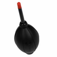 CARUBA Lens Blower Solplador DB-J1 - Guanxe Atlantic Marketplace