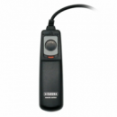 CARUBA Mando a Distancia para Fuji TIPO-1 F1 1,5M RC-F101V