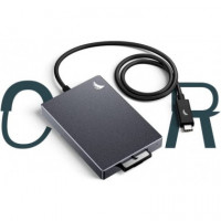 Av Pro Cfexpress Card Reader MK2 Type B  ANGELBIRD