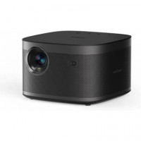 XGIMI Proyector Horizon Pro