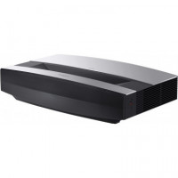 XGIMI Proyector Aura