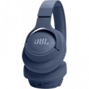 JBL Auriculares Tune 720BT Inalámbricos