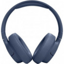 JBL Auriculares Tune 720BT Inalámbricos