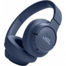 JBL Auriculares Tune 720BT Inalámbricos