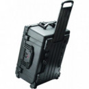 PELI 1610 Maleta con Espuma