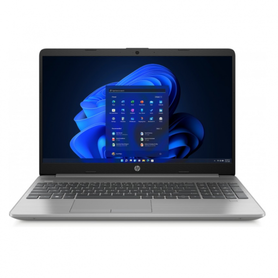 HP Portátil 255 G8 59T80EA I3 1115G4 8GB 512GB 15.6" WIN11