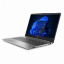 HP Portátil 255 G8 59T80EA I3 1115G4 8GB 512GB 15.6" WIN11