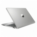 HP Portátil 255 G8 59T80EA I3 1115G4 8GB 512GB 15.6" WIN11