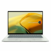 ASUS Portátil Zenbook 14 I5 16GB 512GB UX3402ZA-KP490W W11 - Guanxe Atlantic Marketplace