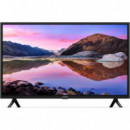XIAOMI Televisor 32" P1E ELA4740EU Smart TV HD Led Uhd L32M7-7AEU