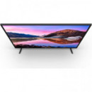 XIAOMI Televisor 32" P1E ELA4740EU Smart TV HD Led Uhd L32M7-7AEU
