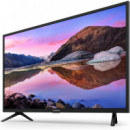 XIAOMI Televisor 32" P1E ELA4740EU Smart TV HD Led Uhd L32M7-7AEU