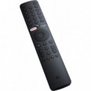 XIAOMI Televisor 32" P1E ELA4740EU Smart TV HD Led Uhd L32M7-7AEU