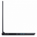 ACER Nitro 5 Portátil Gaming 16GB 1TB AN515-57-79WU W11