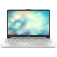 HP Portátil 15S-FQ4048NS I5-1155G7 8GB 512GB Ssd 15.6" Fhd 5A5Q2EA - Guanxe Atlantic Marketplace