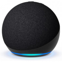 AMAZON Alexa Echo Dot 5 Altavoz - Guanxe Atlantic Marketplace