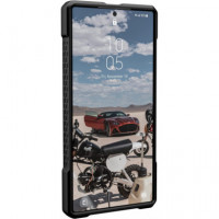 UAG Urban Armor Gear Monarch Pro Samsung Galaxy S23 Ultra 5G Funda