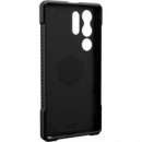 UAG Urban Armor Gear Monarch Pro Samsung Galaxy S23 Ultra 5G Funda