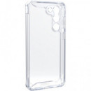 UAG Funda Plyo Series Galaxy S23 Plus Urban Armor Gear