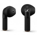 MARSHALL Minor Iii Auriculares BLUETOOTH