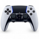 PS5 Mando Inalámbrico Dualsense Edge Playstation 5  SONY