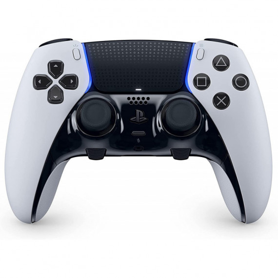 PS5 Mando Inalámbrico Dualsense Edge Playstation 5  SONY
