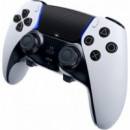 PS5 Mando Inalámbrico Dualsense Edge Playstation 5  SONY