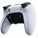 PS5 Mando Inalámbrico Dualsense Edge Playstation 5  SONY