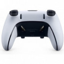 PS5 Mando Inalámbrico Dualsense Edge Playstation 5  SONY