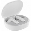 XIAOMI Redmi Buds 4  Lite Auriculares