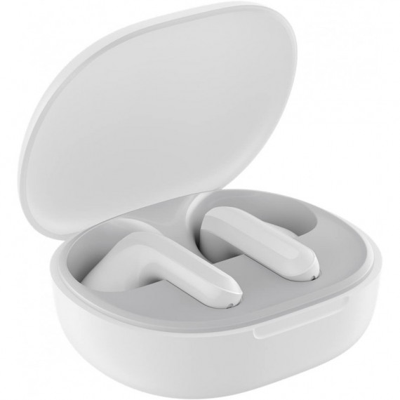 XIAOMI Redmi Buds 4  Lite Auriculares