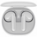 XIAOMI Redmi Buds 4  Lite Auriculares
