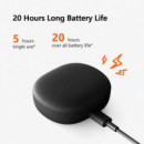 XIAOMI Redmi Buds 4  Lite Auriculares