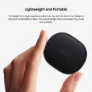 XIAOMI Redmi Buds 4  Lite Auriculares