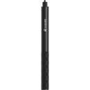 INSTA360 One R Selfie Stick Invisible 114CM Palo Selfie