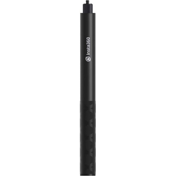 INSTA360 One R Selfie Stick Invisible 114CM Palo Selfie