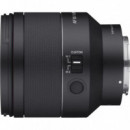 Samyang 50MM F1.4 Af Fe Ii Sony  SAMYANG